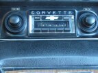 Thumbnail Photo 12 for 1975 Chevrolet Corvette